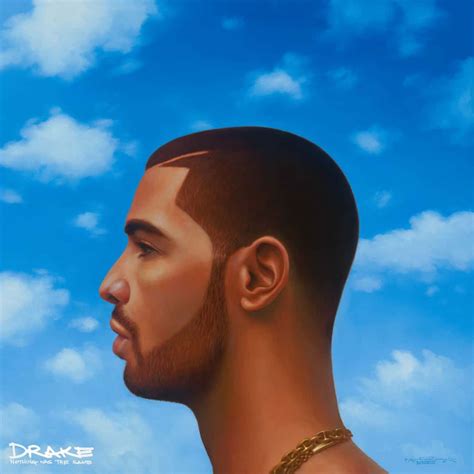 The Greatest Drake Albums Of All Time, Ranked By Hip Hop Heads