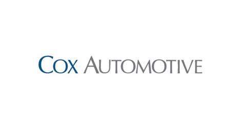 Cox Automotive Acquires Corcoran's Mobile Services - Cox Automotive Inc.