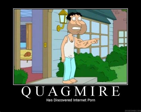 Glenn Quagmire Quotes. QuotesGram