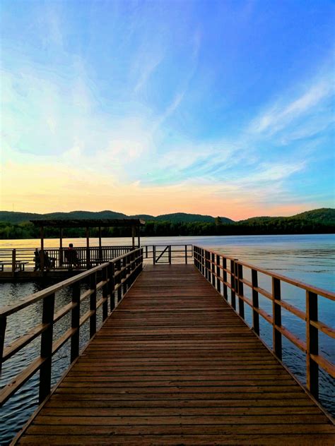 Free Images : boardwalk, pier, sky, dock, walkway, horizon, water, morning, sea, shore, ocean ...