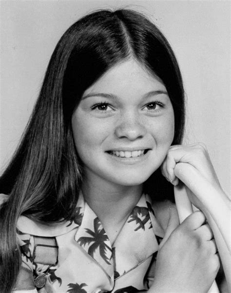 Valerie Bertinelli | Wikiwand | Valerie bertinelli, Valerie bertinelli ...