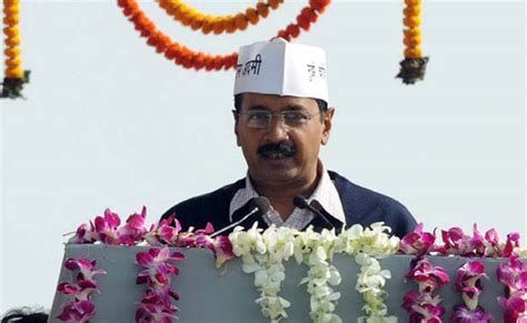 10 Facts You Just Can’t Ignore About The Muffler Man- “ARVIND KEJRIWAL ...