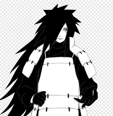 Madara Uchiha Itachi Uchiha Clan Uchiha Naruto Sai, naruto, black Hair ...