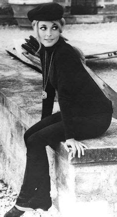 16 Best 50's Beatnik Fashion images | Beatnik fashion, Beatnik style, Beat generation