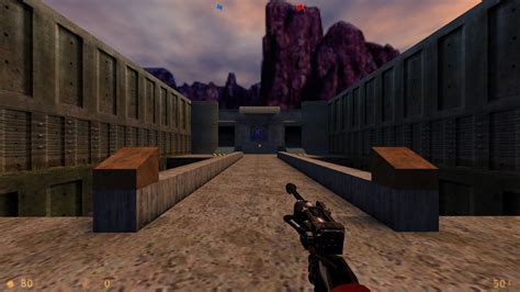 Original team fortress classic maps - pikolsaudi