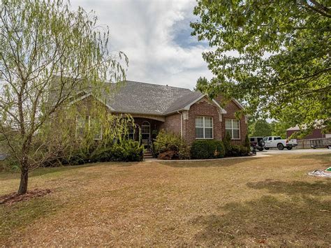 1580 Center Road, Ozark, MO 65721 | MLS #60242015 | Zillow