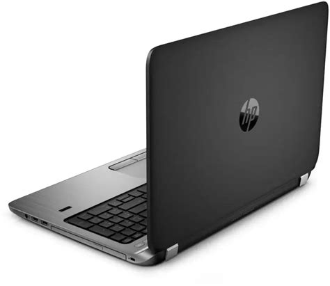 HP Probook 440 G5 (1MJ76AV) Laptop (8th Gen Ci5/ 8GB/ 1TB/ Win10 Pro ...