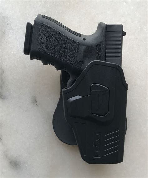 Glock 19 G19 Gen 3 - Free Holster - For Sale - New :: Guns.com