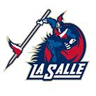 La Salle High School Ice Hockey - Pasadena, CA