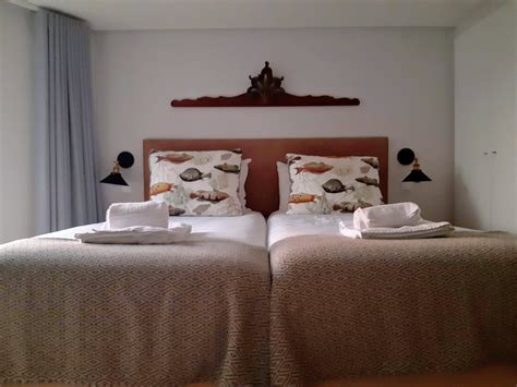 Porto View by Patio 25 Rooms: Pictures & Reviews - Tripadvisor