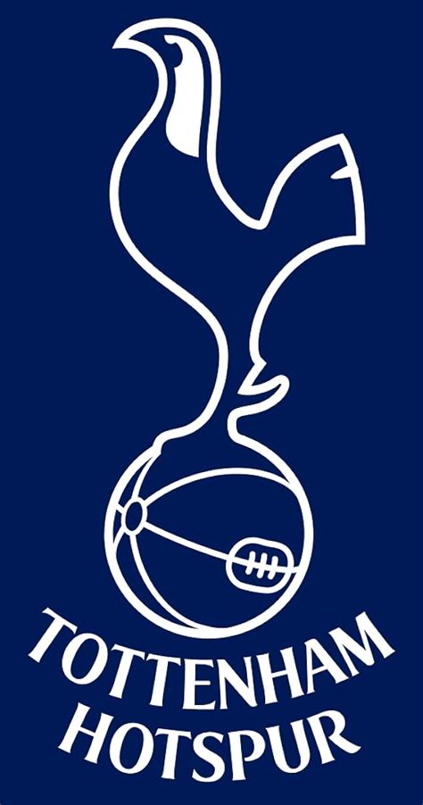 Tottenham Hotspur F.C. - Biography - IMDb