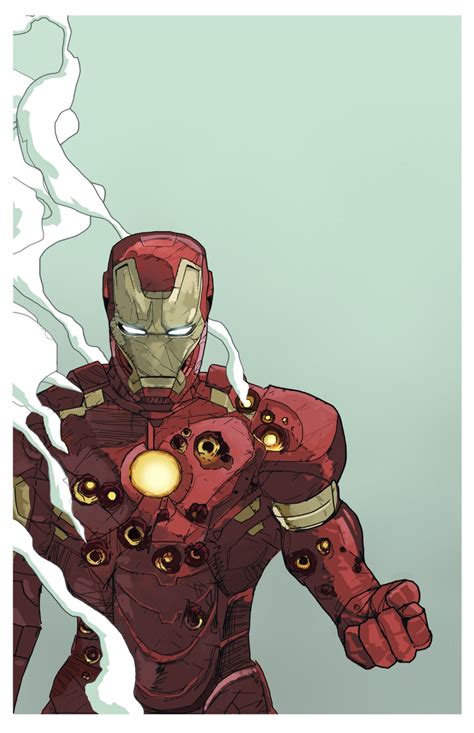 This Too Shall Pass | Iron man fan art, Iron man, Iron man art