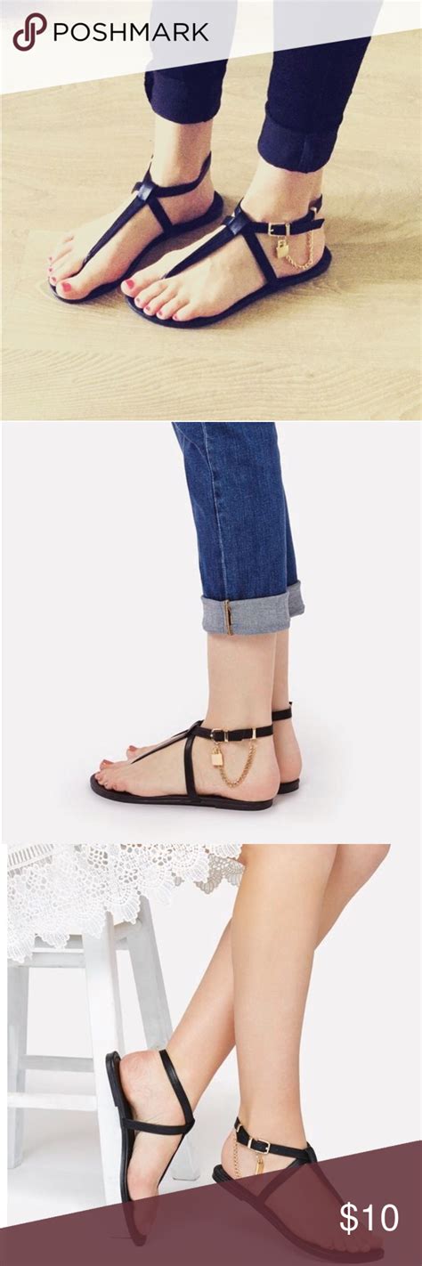 Justfab Sandals | Just fab shoes, Sandals brands, Justfab