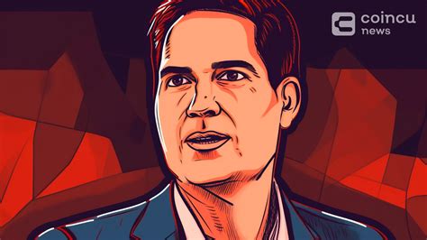 COPA vs. Craig Wright Lawsuit Reaches Adverse Ruling For Fake Satoshi