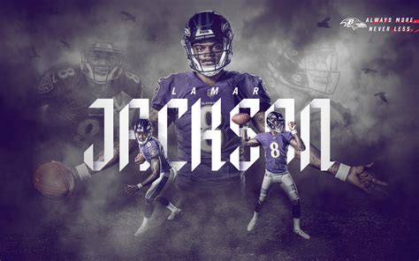 Baltimore Ravens 2019 Wallpapers - Wallpaper Cave