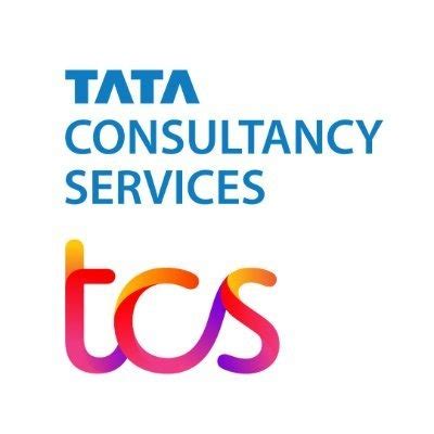 About Tata Consultancy Services | JobzMall