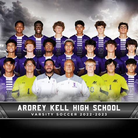 Ardrey Kell - Team Home Ardrey Kell Knights Sports