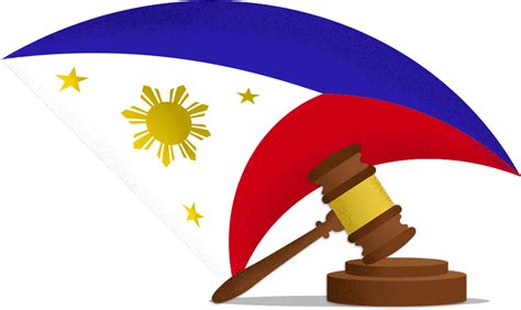 History Of Law In The Philippines Clipart - Full Size Clipart (#3661917 ...