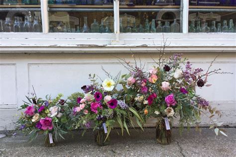 The 16 poshest florists in London | Best flower delivery, Flower ...