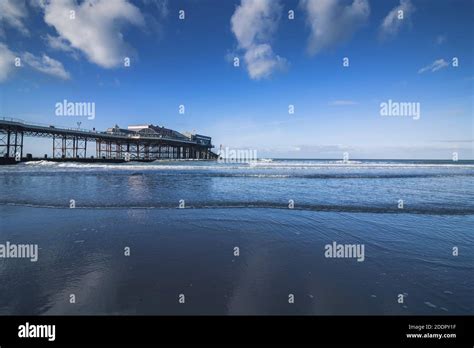 North Norfolk Coast Stock Photo - Alamy