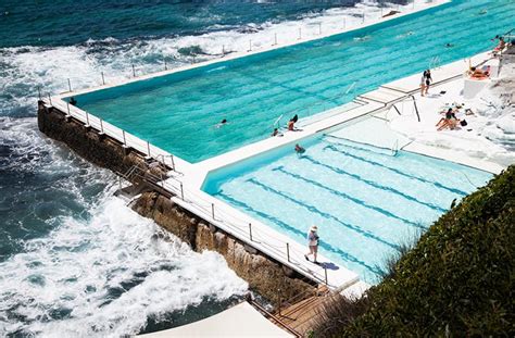 Sydney’s Best Outdoor Pools | Urban List Sydney