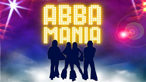 ABBA Mania Tickets | Princess Theatre, Torquay in Torquay | ATG Tickets