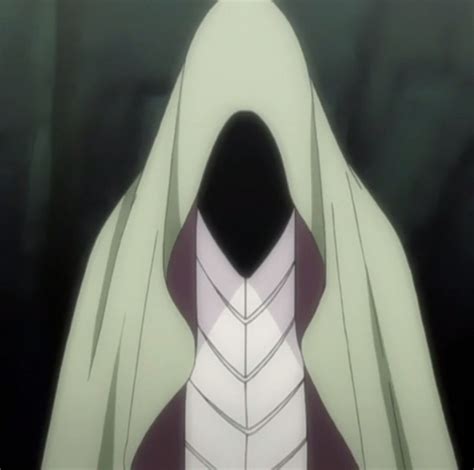 All Bleach captains, zanpakuto names, shikai form, and spirit forms - Zanpakutō Fan club!! video ...