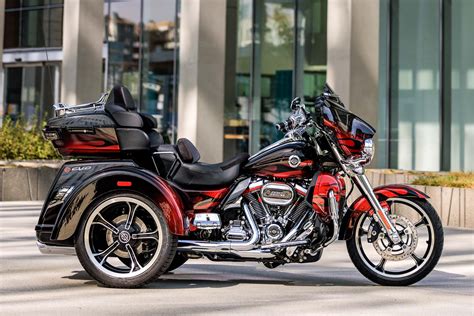 2023 Cvo Tri Glide | 2023 Calendar