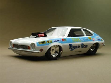 more drag slot car bodies - Drag Racing Models | Slot car drag racing, Slot cars, Model cars kits