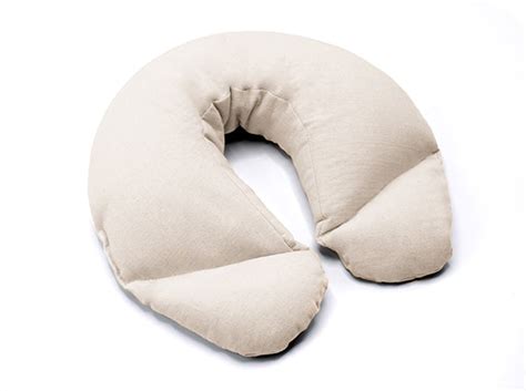 Neck Wrap Pillow – The Comphy Company