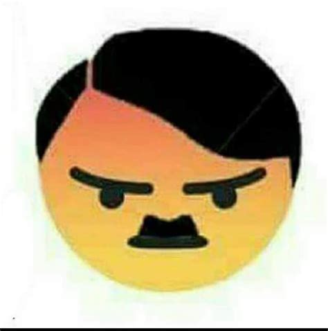 Angry Face Emoji Meme Gif Question Mark 12 » Gif Images Download