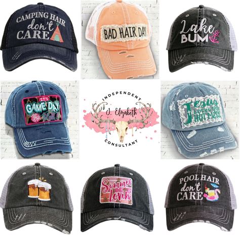 Hats for women. Hats with sayings. Women’s hats. Shirts with sayings. Women’s hats. Funny hats ...