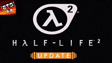 Half life 2 remastered download - ffopgo