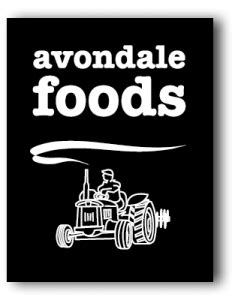 Avondale Foods | Manufacturing NI