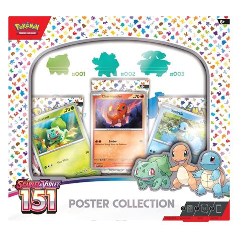 pre-order-pokemon-151-poster-collection