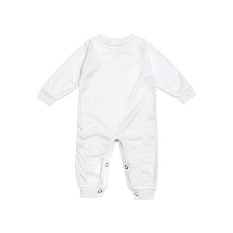 Tiny Tots Childrens Clothing