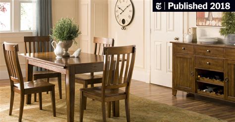 Oak Express Kitchen Table And Chairs | Dandk Organizer