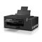 EPSON L3260 MANUAL DEL USUARIO Descargar en PDF | ManualsLib