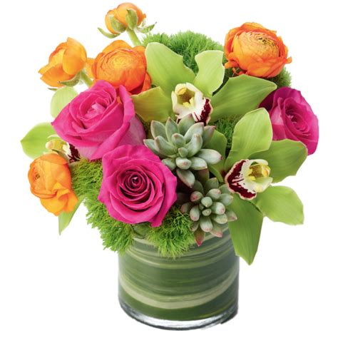 Florist Rochester NY | Flowers Rochester NY - Rockcastle Florist ...