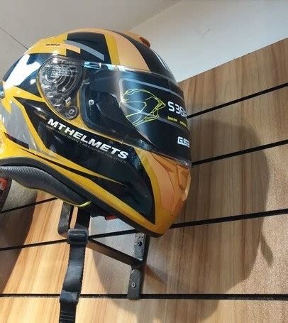 MT Motorcycle Helmet