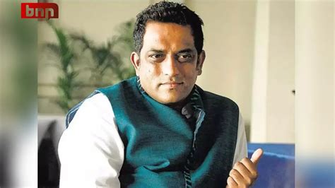 Indian Filmmaker Anurag Basu vows to tell another story on autism after ...