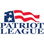 Patriot League Football Schedule | 2024 | FBSchedules.com