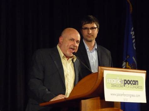 Congressman Mark Pocan to hold Town Hall Thursday - Mark Pocan for Wisconsin US House of ...