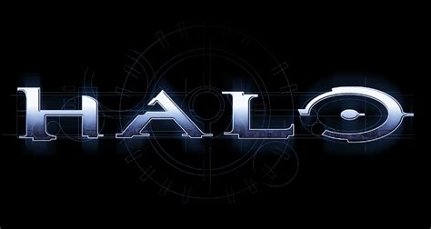 Halo Logos