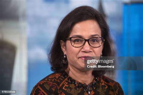 1,182 Sri Mulyani Indrawati Photos & High Res Pictures - Getty Images