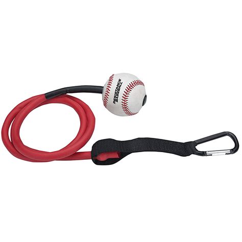 11 Best Baseball Training Aids: Buy & Save (2021) | Heavy.com