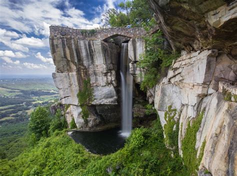 10 SENSATIONAL Things to Do in Chattanooga | Select Registry