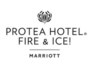 Protea Hotel Fire & Ice! by Marriott Menlyn