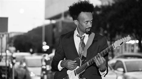 Fantastic Negrito Tickets, 2024 Tour Dates, and More