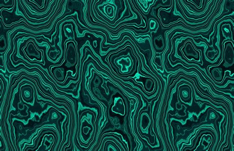 Malachite Wallpapers - Wallpaper Cave